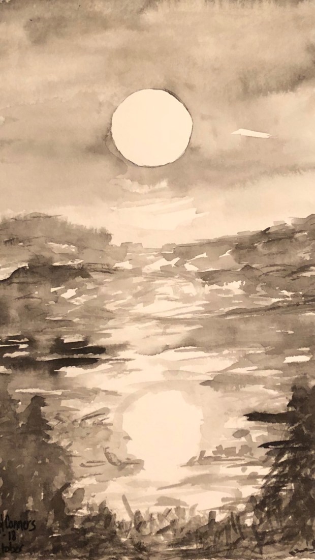 54FCBD1A-FBD2-4983-95E2-0067AB01461F