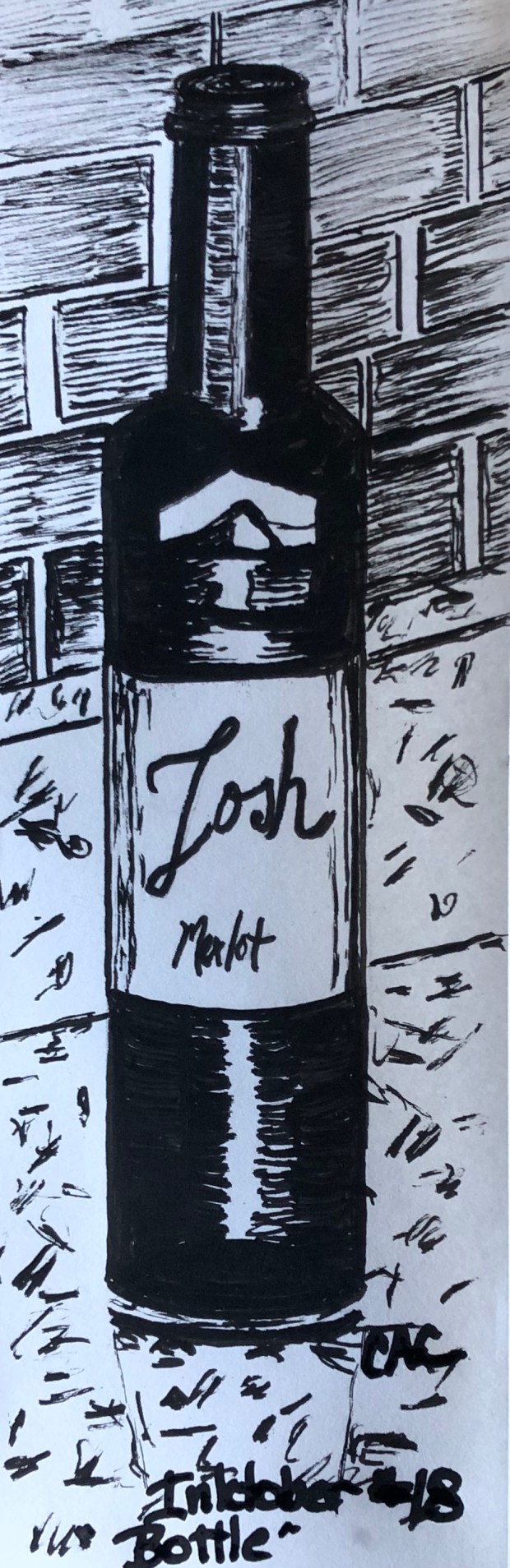 65EE7C9E-6081-445E-ADAC-4D548F41594E