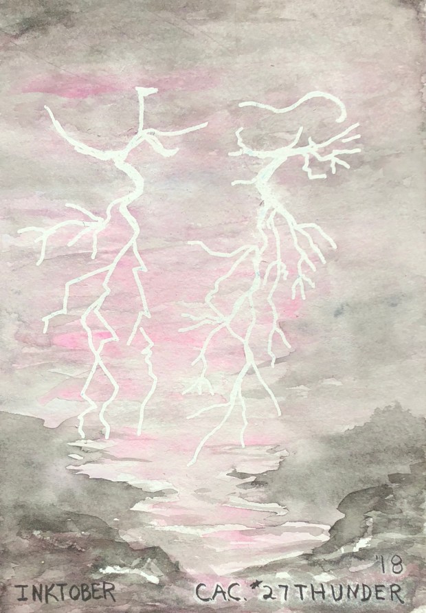 927BDFBA-96BA-465F-B73E-72E0CE278DAB