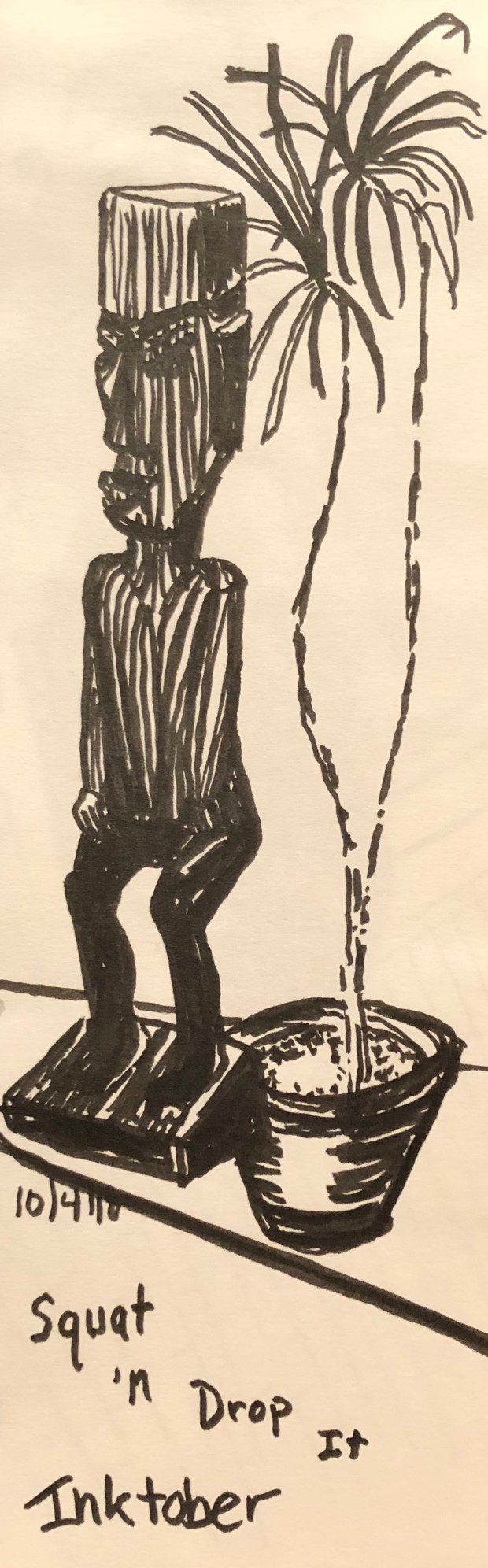 9B2ADF5E-5920-48CF-A154-26977C73448C