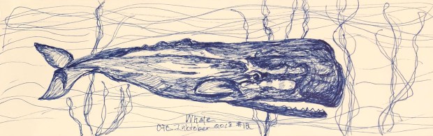 9CE0D08F-17B8-4CB7-B93C-A56C891524B2