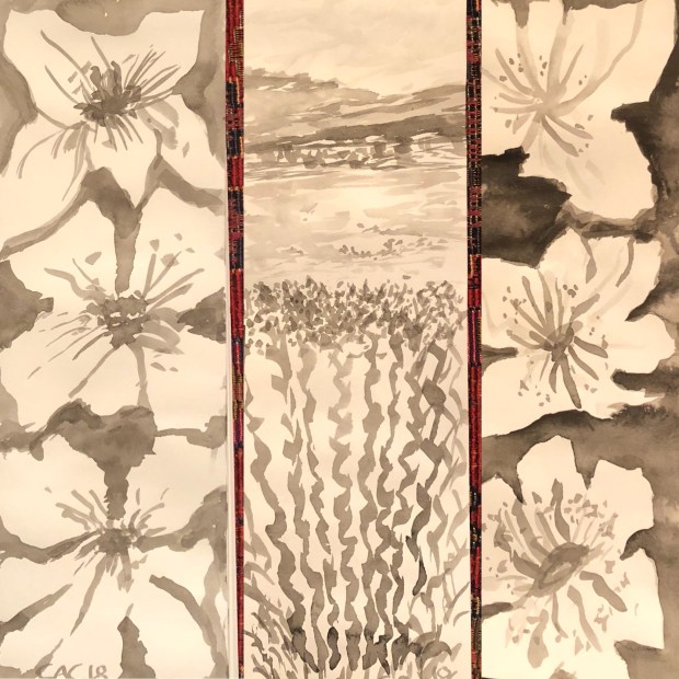 A84C7C1A-16D9-4A2D-9234-0455F3B6AC51