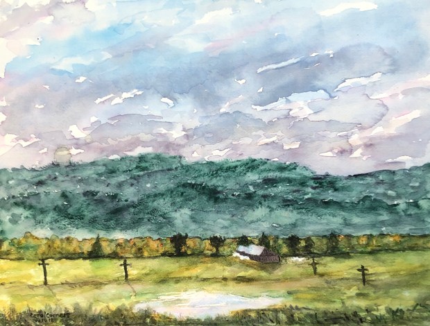 F272D53E-8808-4711-8F66-89DC35BB9F63